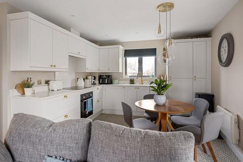 2 bedroom apartment for sale, Heworth Croft, York YO31