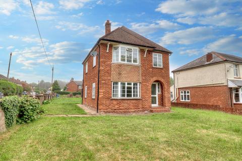 3 bedroom detached house for sale, Bolter End Lane, High Wycombe HP14