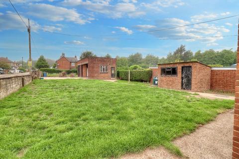 3 bedroom detached house for sale, Bolter End Lane, High Wycombe HP14
