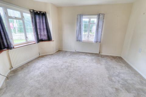 3 bedroom detached house for sale, Bolter End Lane, High Wycombe HP14