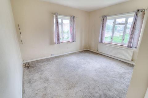 3 bedroom detached house for sale, Bolter End Lane, High Wycombe HP14
