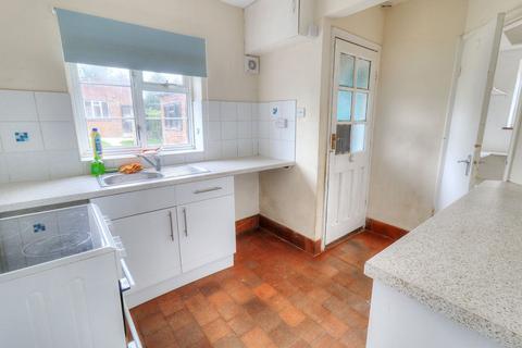 3 bedroom detached house for sale, Bolter End Lane, High Wycombe HP14