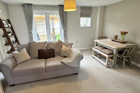 3 bedroom detached house for sale, May Close, Somerset TA20