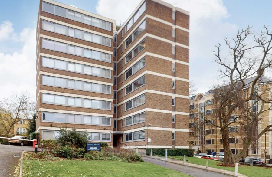 Exterior.PNG