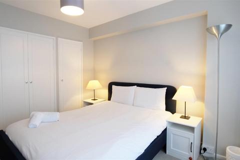 2 bedroom apartment to rent, St. Edmunds Terrace, St John's Wood, NW8