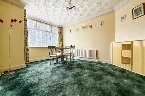 3 bedroom terraced house for sale, Hawthorn Crescent, Cosham,