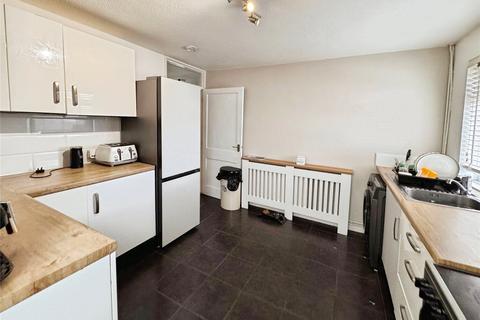 undefined, Powderham Road, Devon TQ2