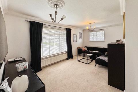 undefined, Powderham Road, Devon TQ2