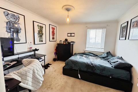 undefined, Powderham Road, Devon TQ2