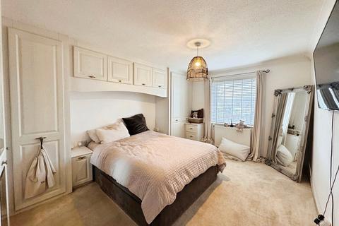 undefined, Powderham Road, Devon TQ2