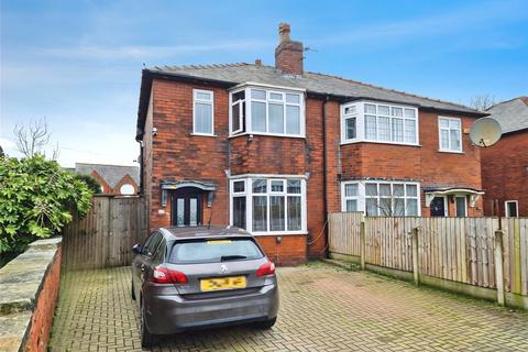 undefined, Bolton Road, Bolton BL4