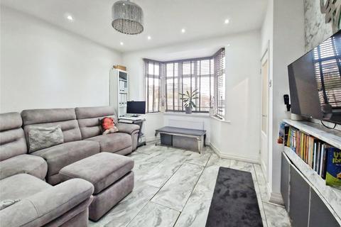 undefined, Bolton Road, Bolton BL4