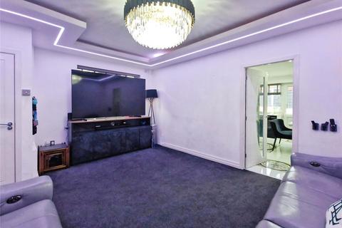 undefined, Bolton Road, Bolton BL4