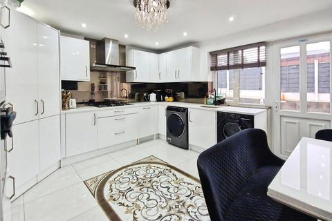 undefined, Bolton Road, Bolton BL4
