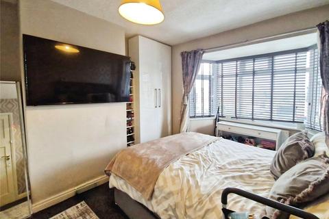 undefined, Bolton Road, Bolton BL4