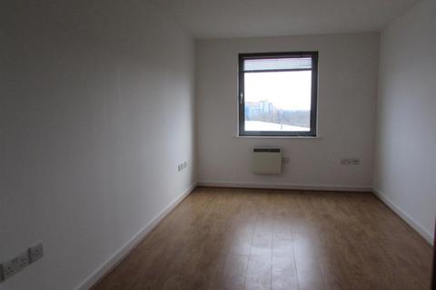 2 bedroom flat to rent, Deals Gateway, London, London