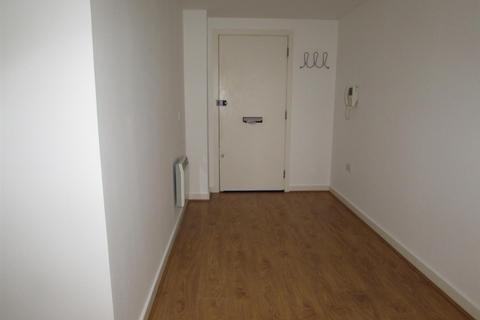 2 bedroom flat to rent, Deals Gateway, London, London
