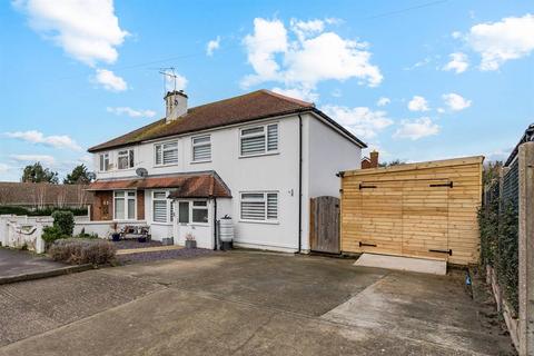 undefined, Nursery Close, Tankerton, Whitstable