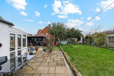 undefined, Nursery Close, Tankerton, Whitstable
