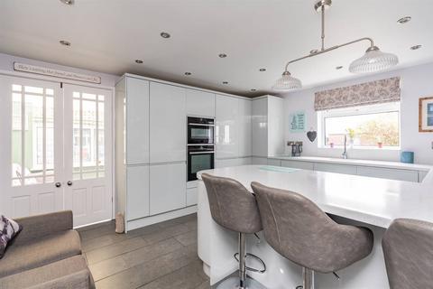 undefined, Nursery Close, Tankerton, Whitstable