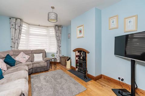 undefined, Nursery Close, Tankerton, Whitstable