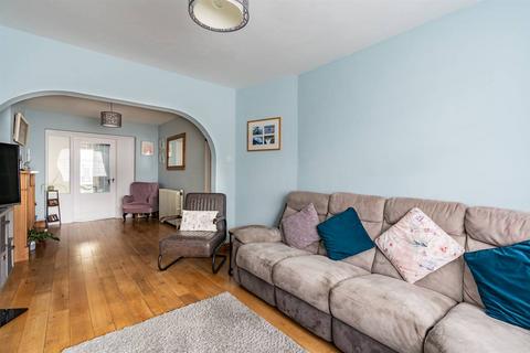 undefined, Nursery Close, Tankerton, Whitstable