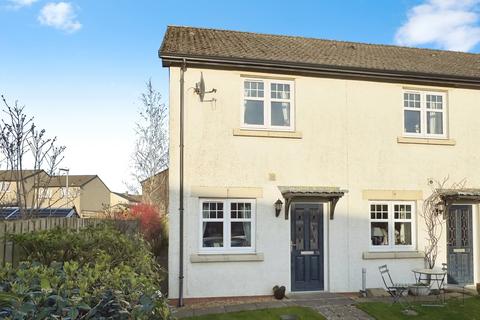 undefined, Kirkland Fold, Cumbria CA7