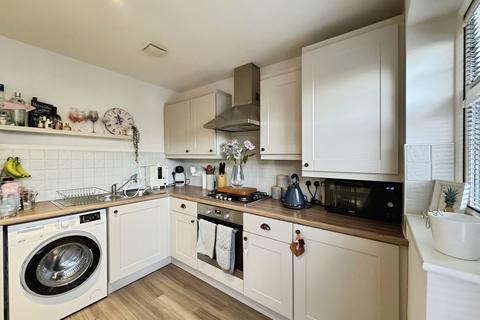 undefined, Kirkland Fold, Cumbria CA7
