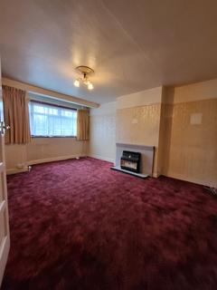 1 bedroom terraced house to rent, North Harrow, Harrow HA2