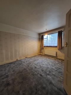 1 bedroom terraced house to rent, North Harrow, Harrow HA2