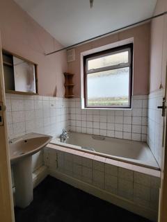 1 bedroom terraced house to rent, North Harrow, Harrow HA2