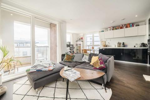 undefined, Pump House Crescent, Brentford TW8