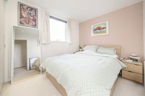 undefined, Pump House Crescent, Brentford TW8
