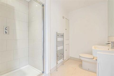 1 bedroom flat to rent, Curtain Road, London EC2A