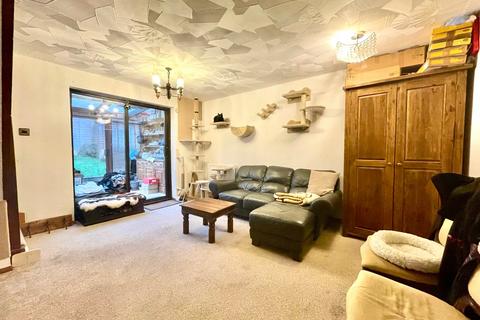 undefined, Bingham Close, Emerson Valley, Milton Keynes, MK4