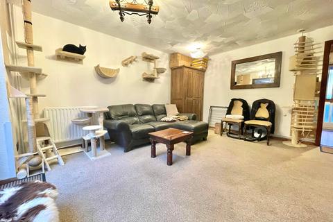 undefined, Bingham Close, Emerson Valley, Milton Keynes, MK4