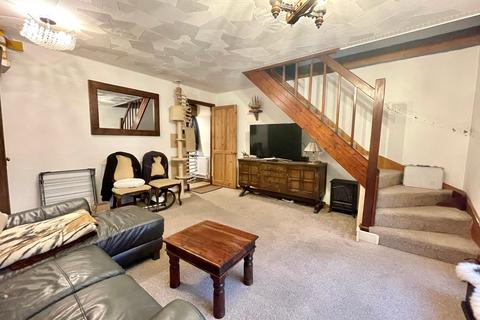 undefined, Bingham Close, Emerson Valley, Milton Keynes, MK4