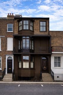 5 bedroom terraced house for sale, Rose Hill, Ramsgate