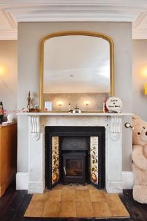 5 bedroom terraced house for sale, Rose Hill, Ramsgate