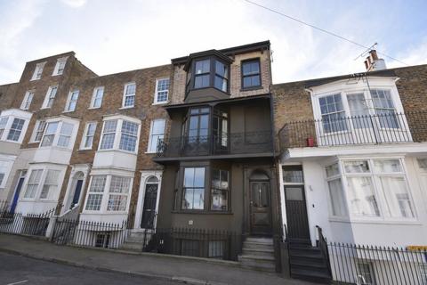 5 bedroom terraced house for sale, Rose Hill, Ramsgate
