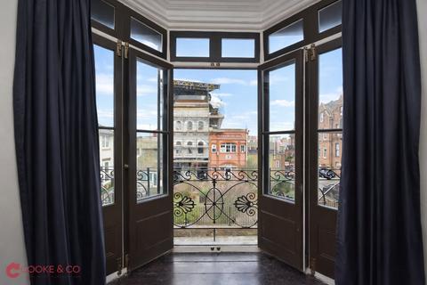 5 bedroom terraced house for sale, Rose Hill, Ramsgate