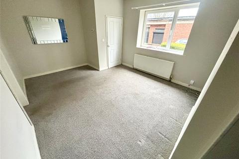 undefined, Hamilton Terrace, Daisy Hill, Durham, DH7