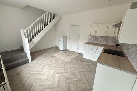 undefined, Hamilton Terrace, Daisy Hill, Durham, DH7