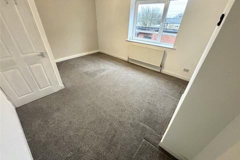 undefined, Hamilton Terrace, Daisy Hill, Durham, DH7