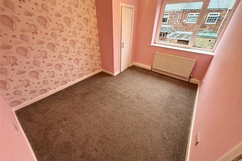 undefined, Hamilton Terrace, Daisy Hill, Durham, DH7