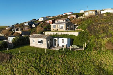 undefined, Torpoint PL10