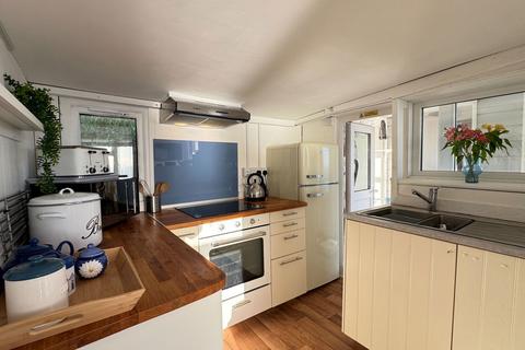 undefined, Torpoint PL10