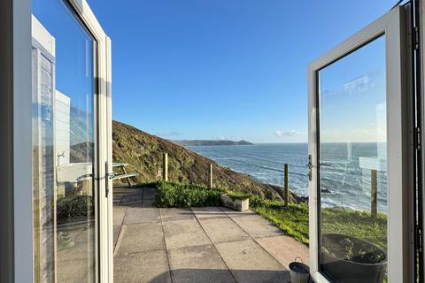 undefined, Torpoint PL10
