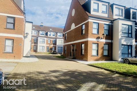 2 bedroom flat to rent, Chalvey Park, SLOUGH