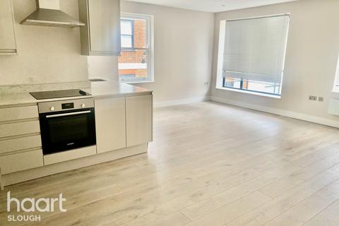 2 bedroom flat to rent, Chalvey Park, SLOUGH